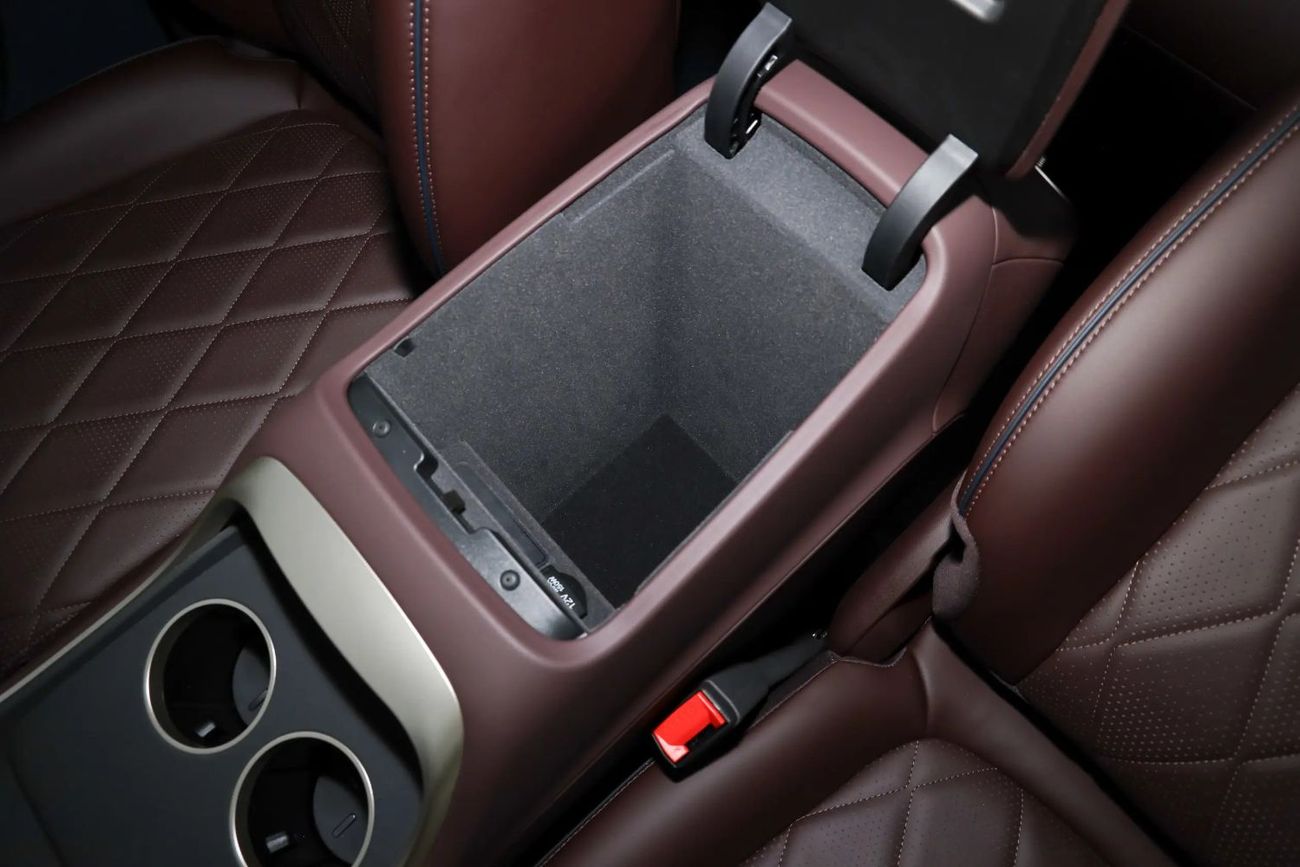 أفاتر 11 مصدر معتمد