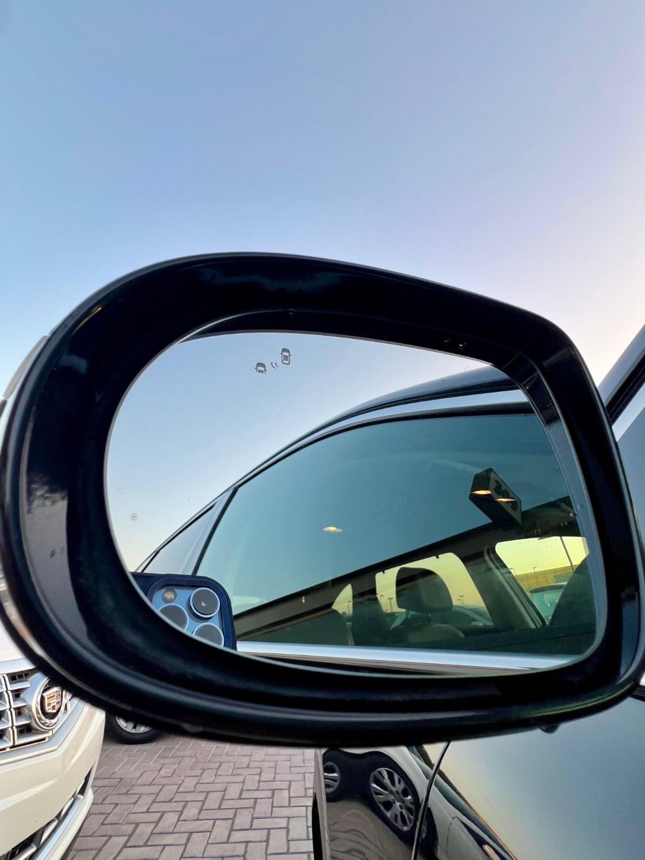 كيا سورينتو EX 3.3L