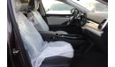 فولكس واجن ID.6 Volkswagen ID.6 PRO - 2022- FULL OPTION VIP 6 SEATS