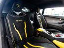 Lamborghini Huracan STO