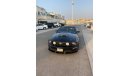 Ford Mustang Very good car ,negotiable price