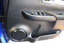 Toyota Hilux TRD 4X4 Diesel 2.8L (Right Hand )