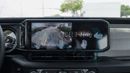 Jeep Wrangler SPORT 2.0T 4x4 2026 GCC With 5 Years Or 100,000 Km Warranty & 3 Years Or 60,000 Km Service @Official Deale