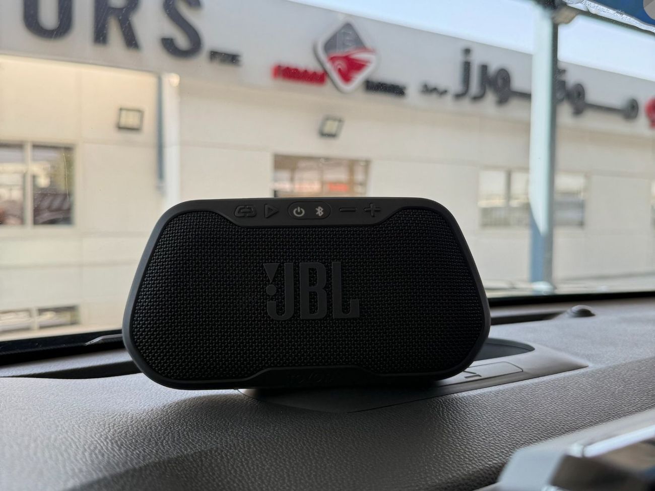 Toyota 4Runner 2025 4RUNNER TRD OFF ROAD PREMIUM