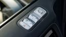 مرسيدس بنز G 63 AMG .0L PETROL: MAGNO BLACK WITH NIGHT PACKAGE, CARBON INTERIOR, NEW CAR!!
