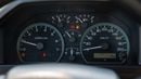 تويوتا لاند كروزر 70 LX LC 76 4.0L Petrol | Manual | Four Wheel Drive | 6 seats | 5 Door
