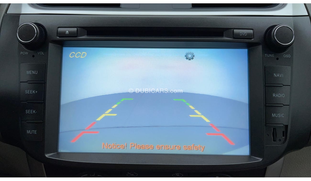 Nissan Sentra S 1.8 | Zero Down Payment | Free Home Test Drive