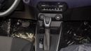 Suzuki Baleno Suzuki Baleno GLX Full Option 2025