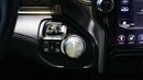 RAM 1500 Limited