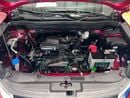 Suzuki Grand Vitara 2024 Suzuki Grand Vitara GL - (1 Year 20,000 Km FREE Service Contract) Warranty Until October 2031