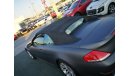 BMW 630i BMW 630 I model 2009 GCC