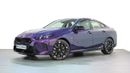 بي أم دبليو M235 STD
