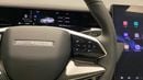 جاكو J5 1.5TCI ELITE CVT FWD | شامل الضمان | 0 ﺪﻔﻋﺓ ﺃﻮﻟﻯ