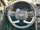 Hyundai Creta 1.5L Petrol, Panoramic Roof, Full Option and Much More (CODE # 67834)