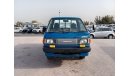 تويوتا Townace TOYOTA TOWNACE RIGHT HAND DRIVE (PM1307)