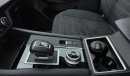 Mitsubishi Outlander HIGHLINE 2.5 | Zero Down Payment | Free Home Test Drive