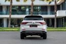 رينو كوليوس Koleos LE | 1,273 P.M | 0% Downpayment | 2028 AGENCY WARRANTY!