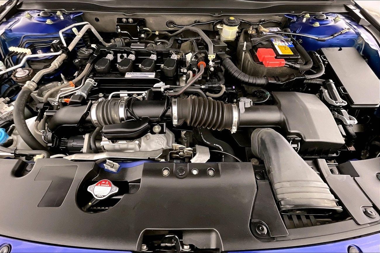 Kia Rio LX | 1 year free warranty | 0 Down Payment