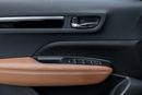 Renault Koleos LE Koleos LE | 1,567 P.M | 0% Downpayment | Renault Warranty!