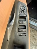 Hyundai Creta Hyundai Creta Hyundai Creta Hyundai Creta Full 1.5L Petrol 2026YM