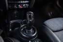 Mini Cooper STANDARD MINI Cooper 2024 GCC | Agency Warranty for 1,187.00 AED monthly