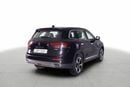 Renault Koleos LE 2.5