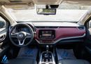 Nissan X Terra 2023 Platinum Petrol A/T 2.5L 4WD / First Class Interior / 3 yrs Warranty / GCC Specs