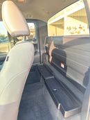 تويوتا تاكوما