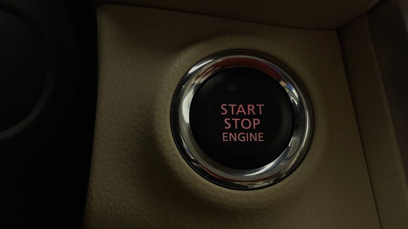 Mitsubishi Xpander HIGHLINE 1.5 | Zero Down Payment | Home Test Drive