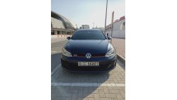 Volkswagen Golf Plus 2.0 L