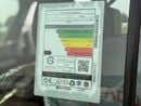 Toyota Land Cruiser Pick Up Toyota Land Cruiser Pick Up 2026 Toyota Land Cruiser LC79 DC 4.0L AT Petrol (Full Option)