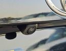 Toyota RAV4 STYLE PLUS / 2.0L PETROL / 360* CAMERAS WITH PANORAMIC ROOF / FULL OPTION (CODE # STYLE PLUS)