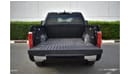 Toyota Tundra Crew Max Platinum 1794