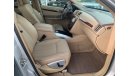 Mercedes-Benz R 280 Mercedes R280_2008_GCC_Excellent_Condihion _Full option