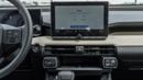 Toyota RAV4 XLE 2026 Toyota Rav4 XLE 4x4 2.0L AT Petrol AWD (Gray-Beige)