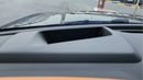لاند روفر ديفندر 110  X P400 BLACK COLOUR / 2022 MODEL / V 6 / UNDER WARRANTY AND SERVICE CONTRACT
