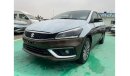 Suzuki Ciaz 2023 Suzuki Ciaz GLX, 4dr Sedan, 1.5L 4cyl Petrol, Automatic, Front Wheel Drive