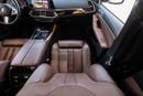 BMW X5 40i Luxury 3.0L BMW X5 xDrive40i 2020 GCC | Warranty