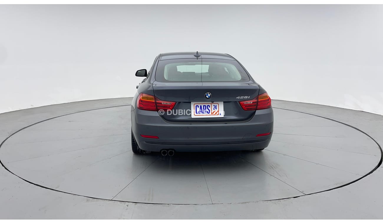 BMW 428i SPORT LINE 2 | Zero Down Payment | Free Home Test Drive