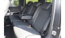 Mercedes-Benz G 500 Night package Full option (warranty 2 years) VAT INCLOUDED