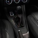 Alfa Romeo Giulietta AED 862 P.M • 0% Downpayment • Alfa Romeo Giulietta Veloce  • 1 Year Warranty