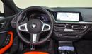 BMW 120i I