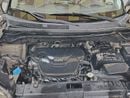 كيا سول LX 1.6L