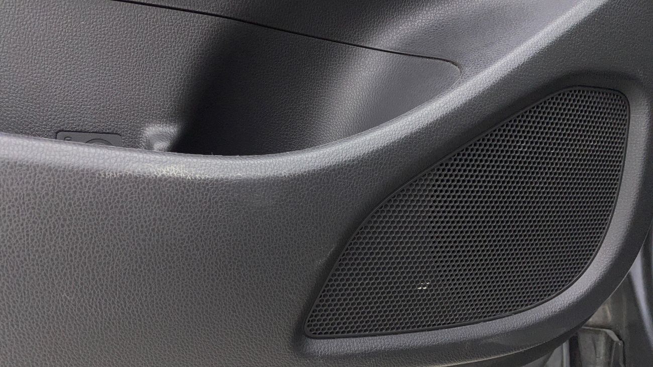 Mitsubishi Eclipse Cross GLX MID LINE 1.5 | Zero Down Payment | Free Home Test Drive