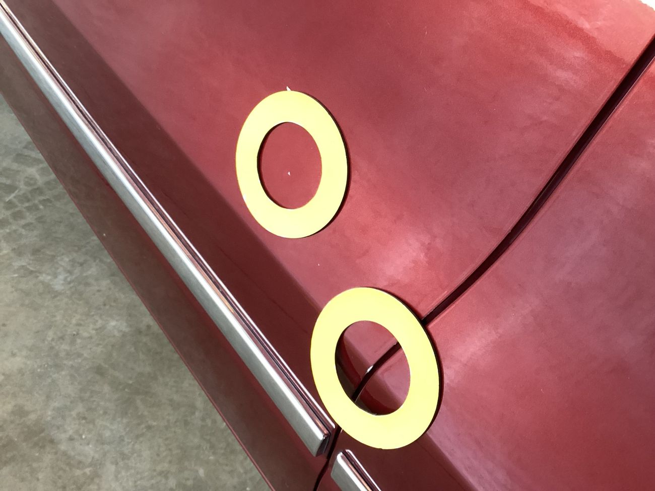 رام 1500 Limited Crew Cab | شامل الضمان | 0 ﺪﻔﻋﺓ ﺃﻮﻟﻯ