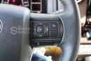 Toyota Land Cruiser Pick Up LC79 4.0L V6 PETROL LX-Z1 4WD AT DC 2025MY