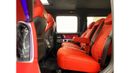 مرسيدس بنز G 63 AMG 4X4² *Brand New* 2022 Mercedes Benz G63 AMG 4x4 Night Package, 5 Year Mercedes Warranty+Service Pack, GCC