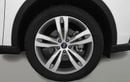 Ford Territory TITANIUM 2024 | AED 1265/Month | 0 DP | 30 Day Return | Warranty | Service History