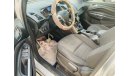 Ford Escape || Agency Maintained || GCC || 0% DP || Immaculate Condition