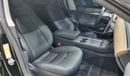Tesla Model 3 Standard Plus TESLA MODEL 3 STANDARD 2021 WITH 18K KM ONLY FOR 173K AED
